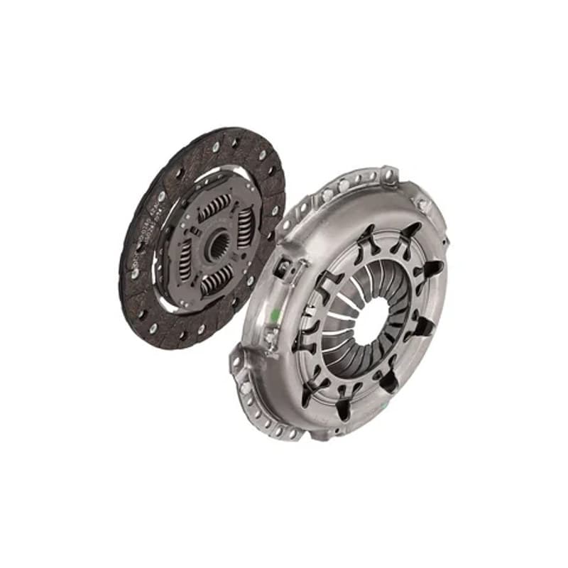 SCHAEFFLERLUK sankabos komplektas 621 3157 09