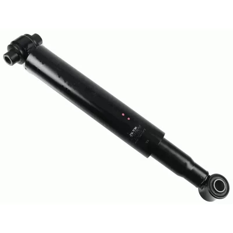 SACHS 314 936