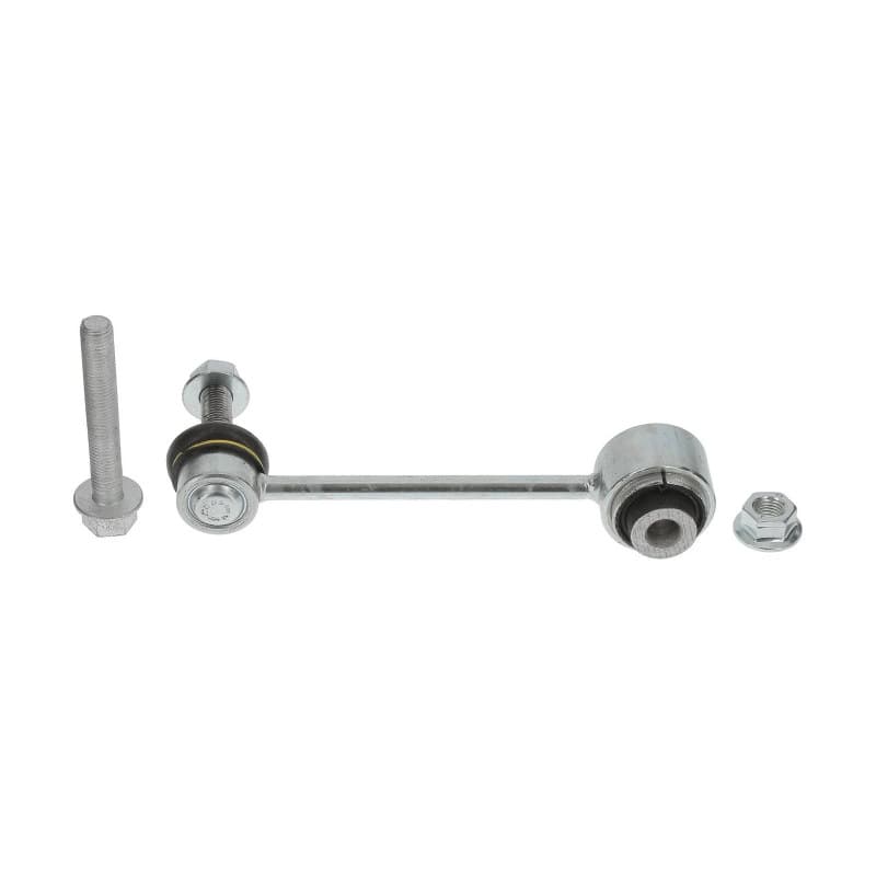 MOOG šarnyro stabilizatorius VO-LS-15843