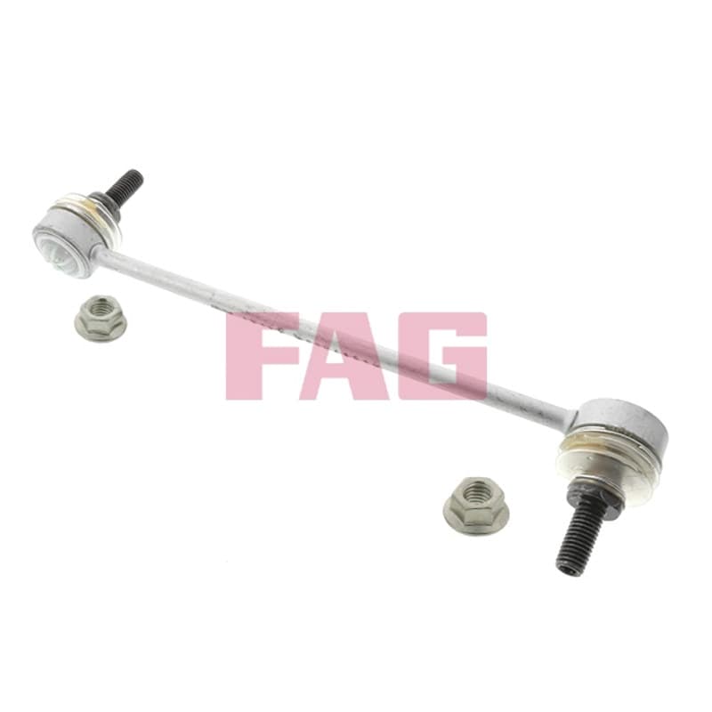 SCHAEFFLERFAG šarnyro stabilizatorius 818 0142 10