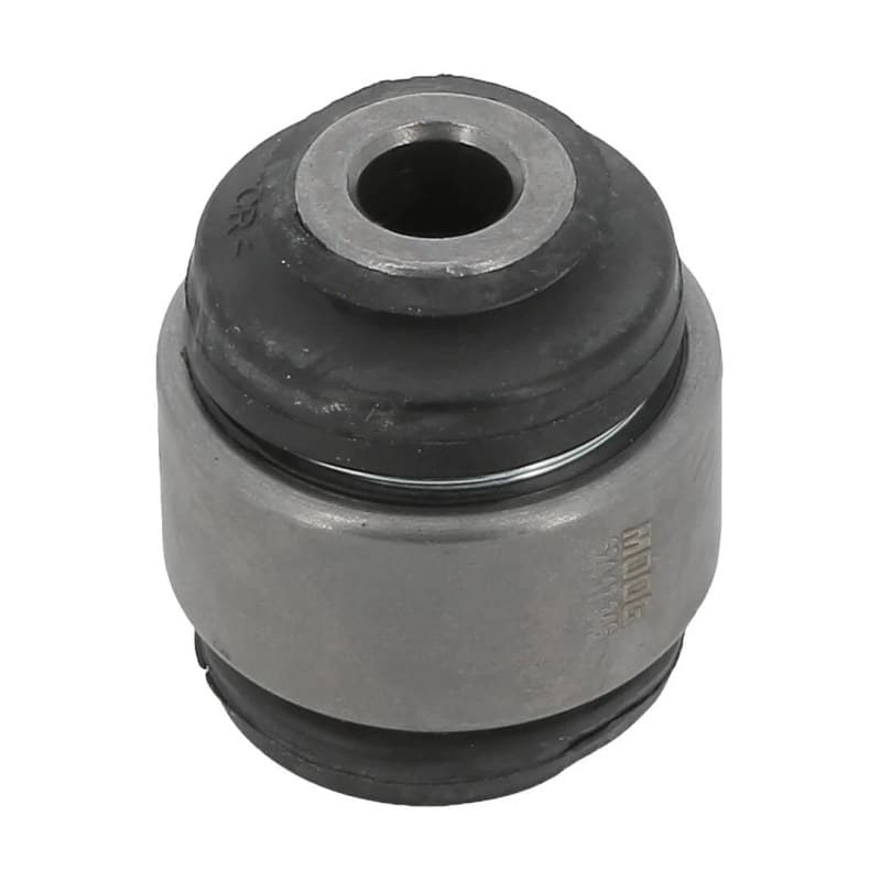 MOOG BM-SB-4842 valdymo svirties/išilginių svirčių įvorė