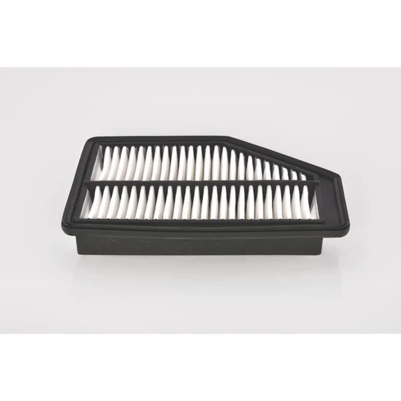 BOSCH F 026 400 295 oro filtras