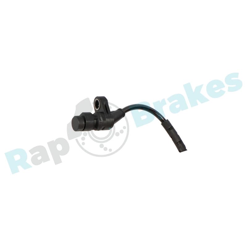RAPBRAKES jutiklis, rato greitis R-A0424