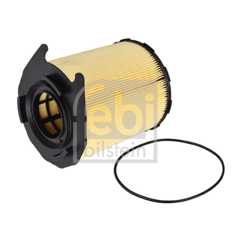 FEBIBILSTEIN oro filtras 109016