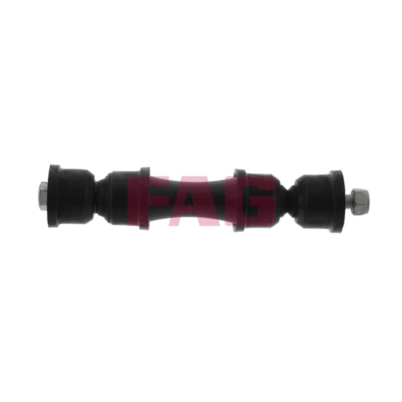 SCHAEFFLERFAG šarnyro stabilizatorius 818 0309 10