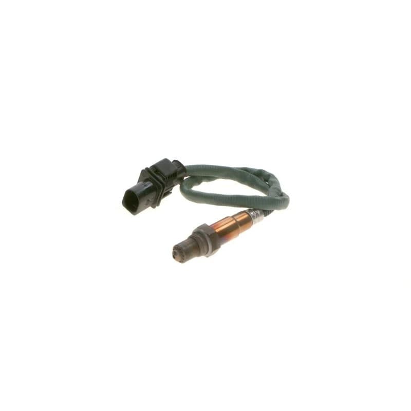 BOSCH 0 258 017 281 lambda jutiklis