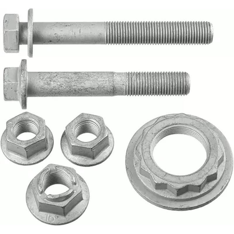 LEMFRDER remonto komplektas, rato pakaba 42760 01