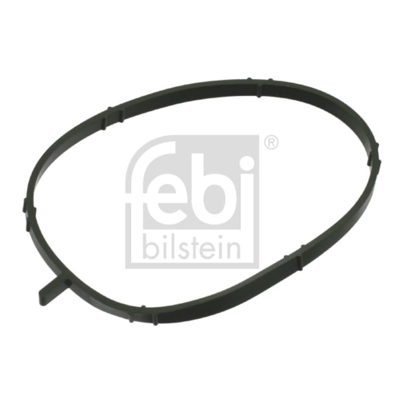 FEBIBILSTEIN Tarpiklis, droselio korpusas 39736