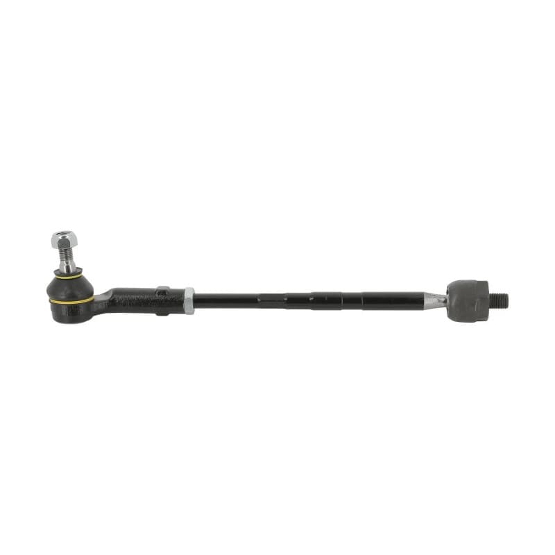 MOOG strypo montavimas SK-DS-0415
