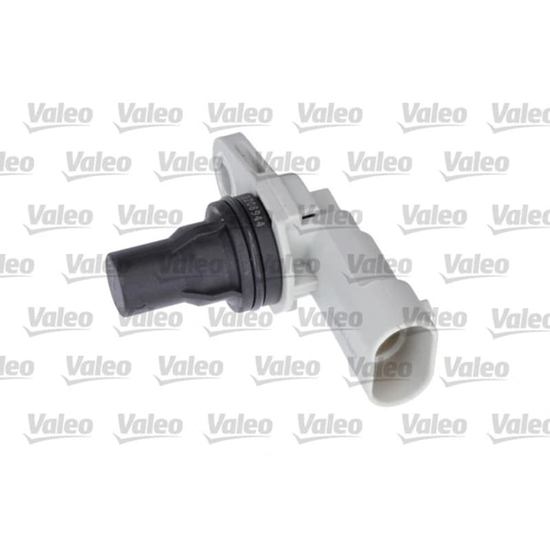 VALEO jutiklis, skirstomojo veleno padėtis 366442