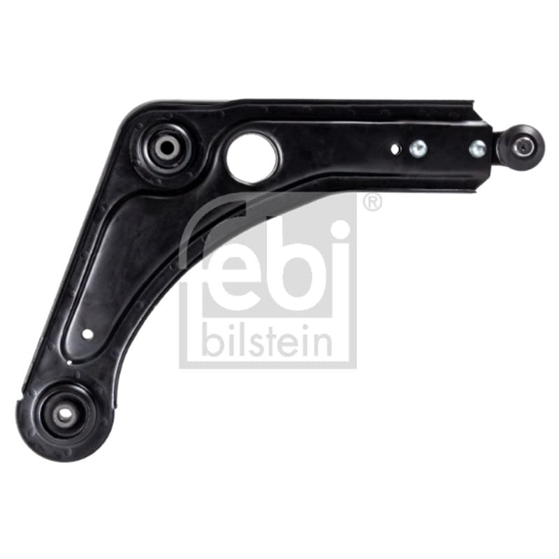 FEBIBILSTEIN 05920 vikšro valdymo svirtis