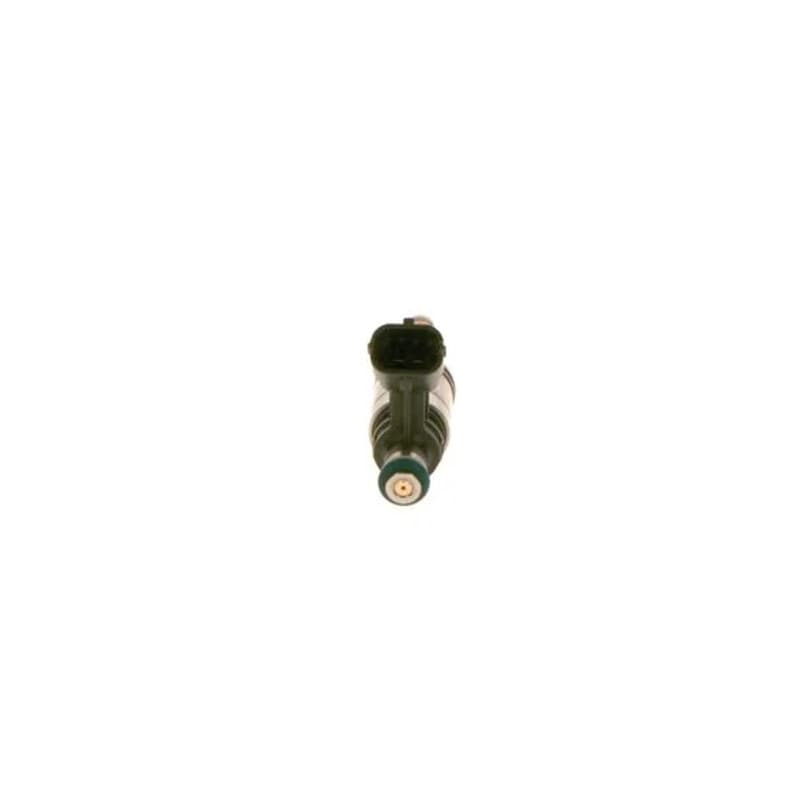 BOSCH 0 261 500 295 purkštukas