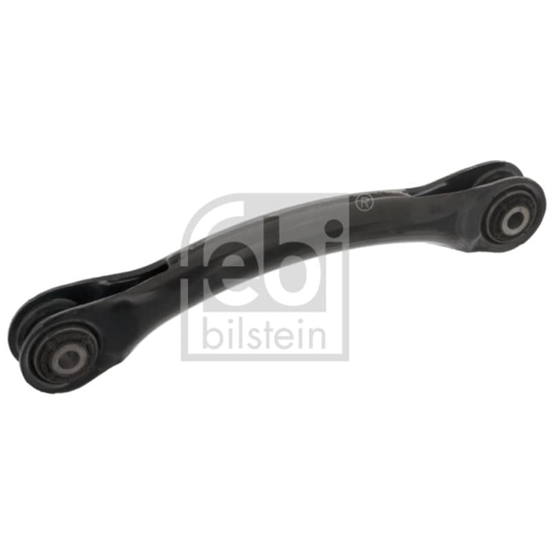 FEBIBILSTEIN 107882 vikšro valdymo svirtis