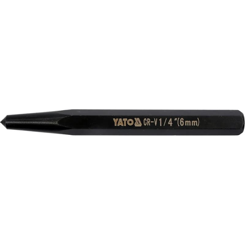 YATO yt-47150