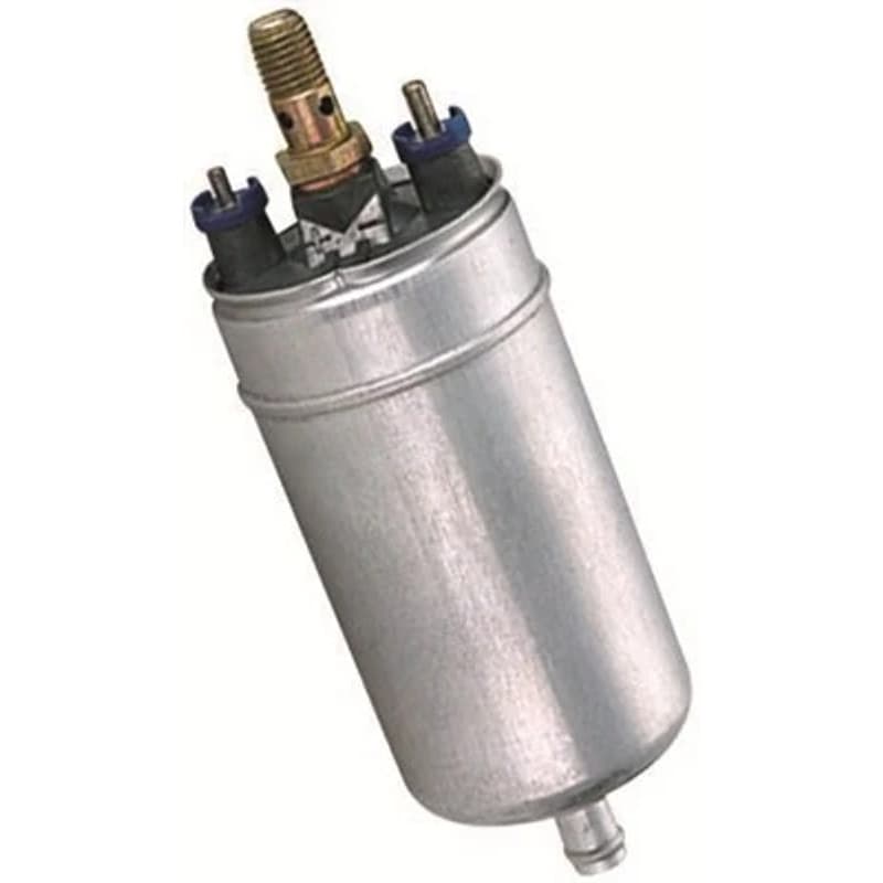 MAGNETIMARELLI kuro siurblys 313011300078