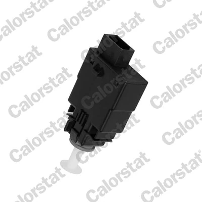CALORSTATBYVERNET stabdžių žibinto jungiklis BS4537