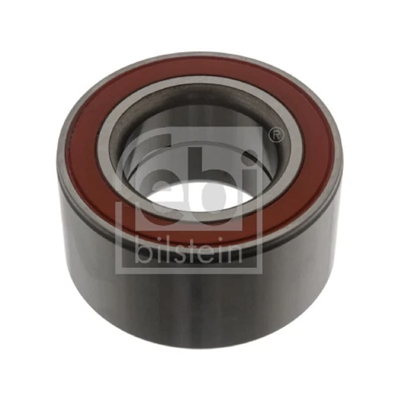FEBIBILSTEIN rato guolis 03271
