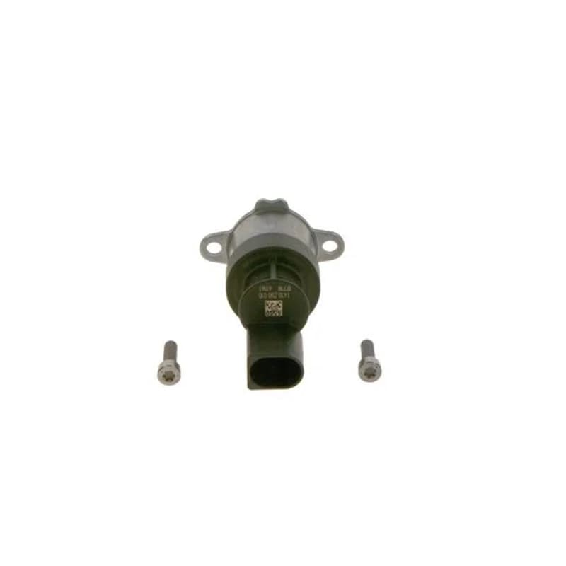 BOSCH 1 462 C00 991 valdymo vožtuvas, kuro talpa (įprasta magistralinė sistema)