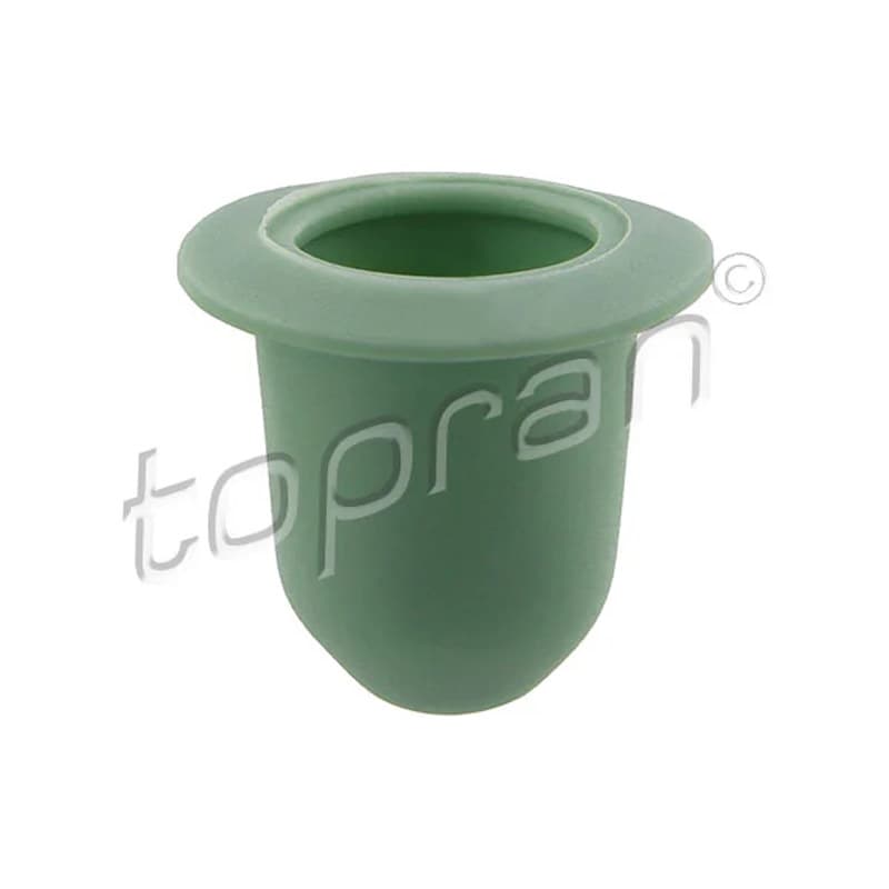 TOPRAN 103 105 Tvirtinimo mova
