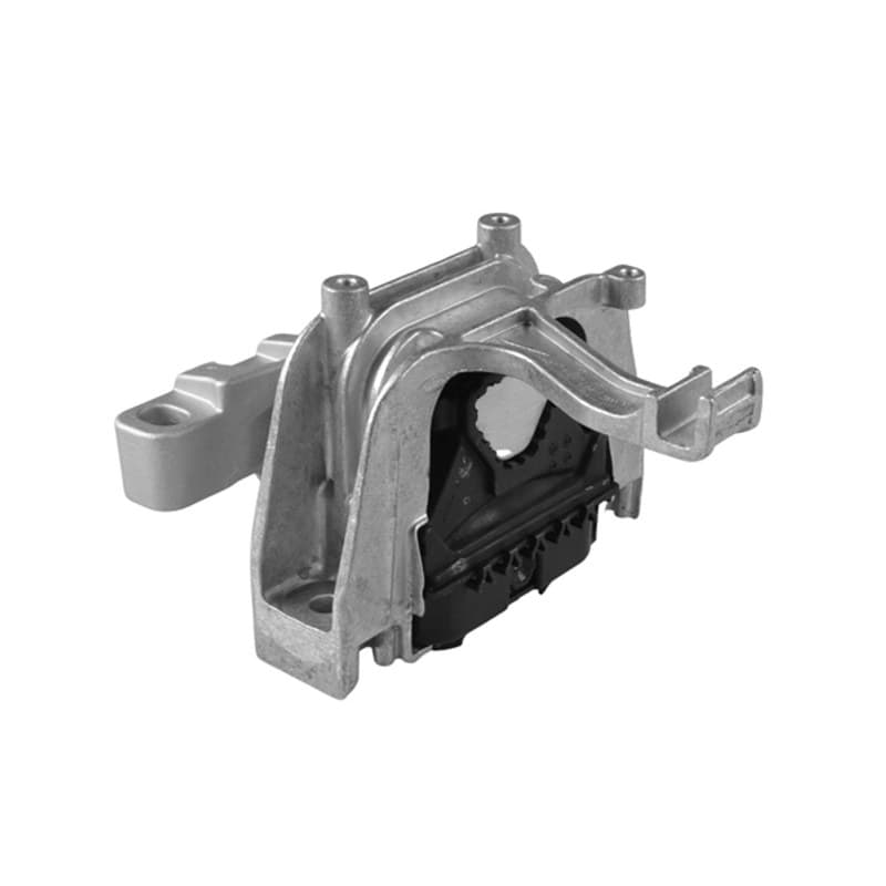 TEDGUM variklio montavimas TED94660