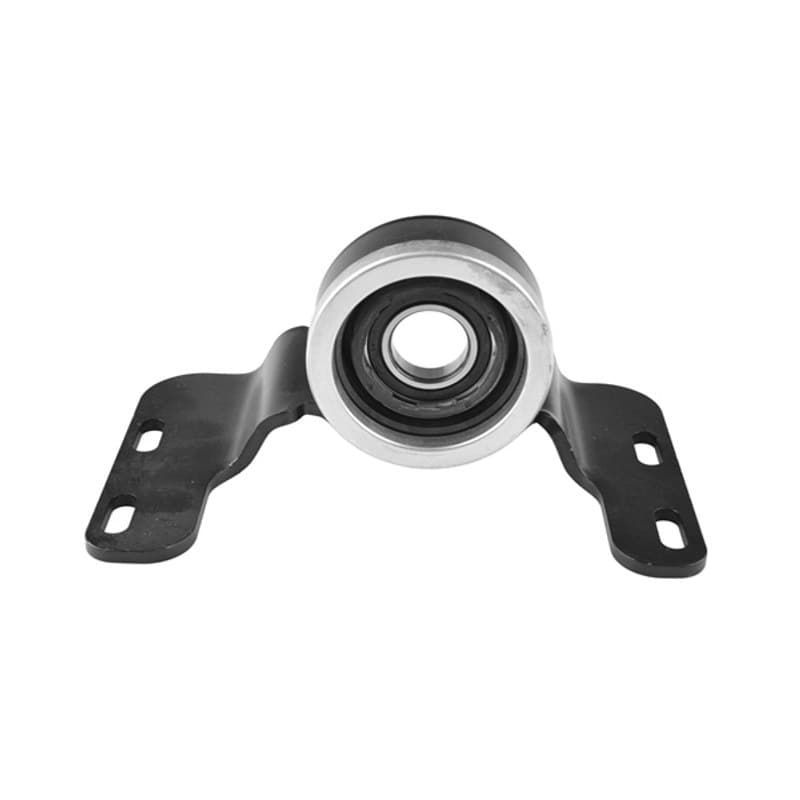 TEDGUM pakaba, kardaninis velenas TED81579