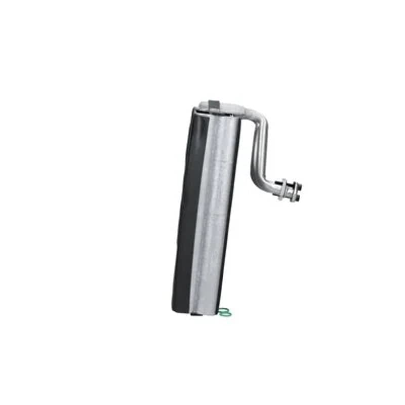 BOSCH 1-986-ad4-020