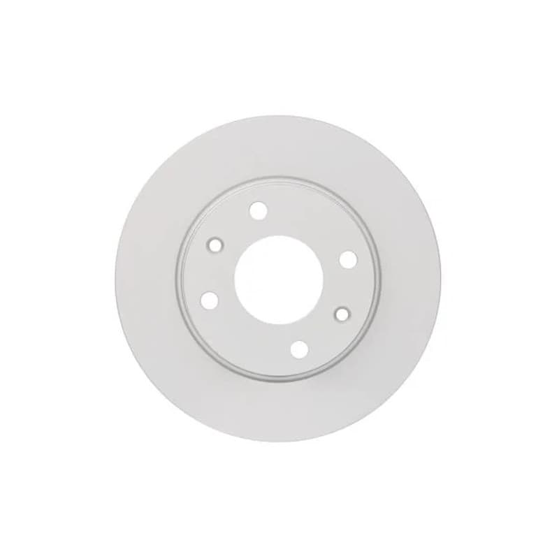 BOSCH 0 986 479 C54 stabdžių diskas