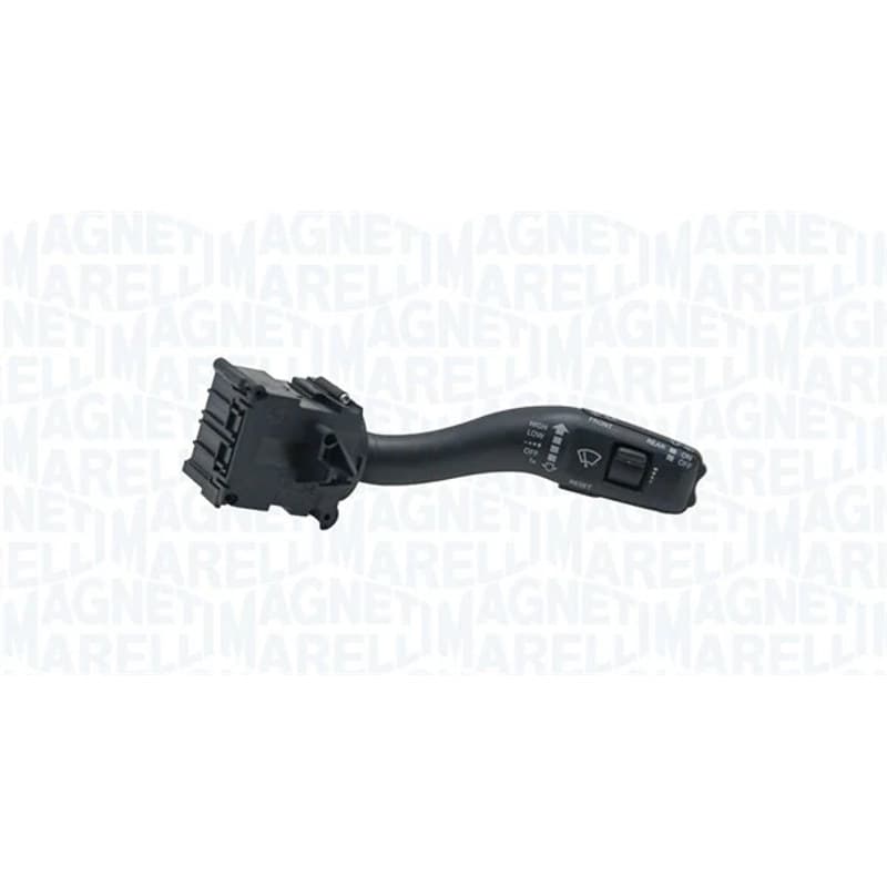 MAGNETIMARELLI vairo kolonėlės jungiklis 000052097010