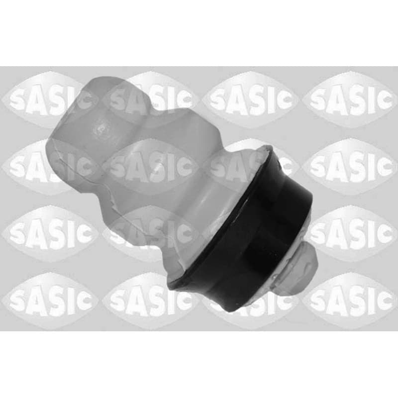 SASIC atraminis buferis, pakaba 2650069