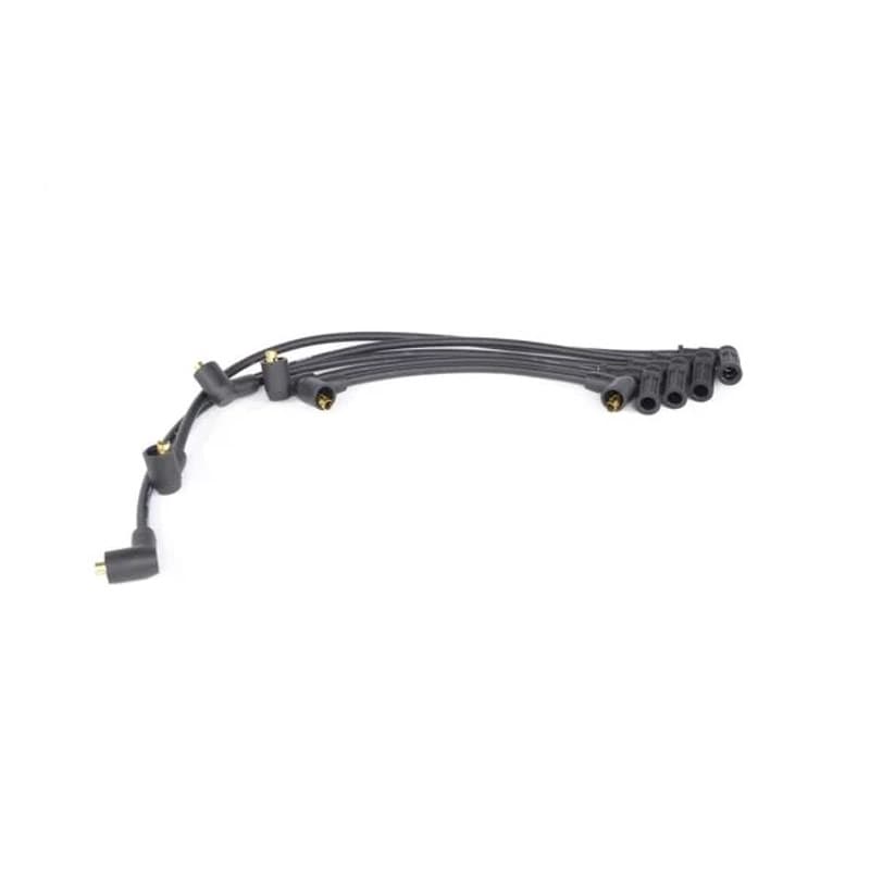 BOSCH 0 986 356 718 uždegimo laido komplektas