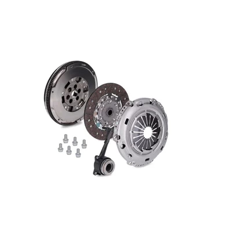 SCHAEFFLERLUK Sankabos komplektas 600 0013 00