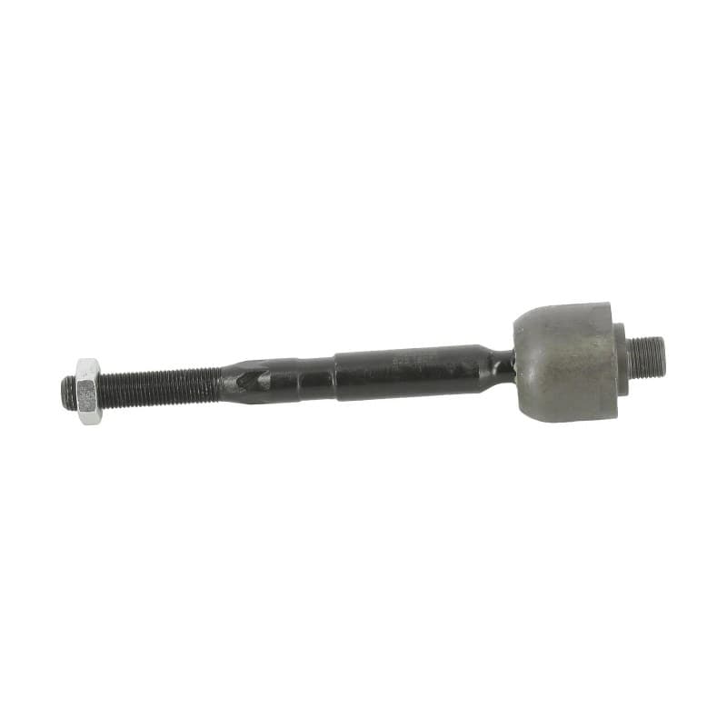 MOOG vidinė skersinė vairo trauklė ME-AX-5596