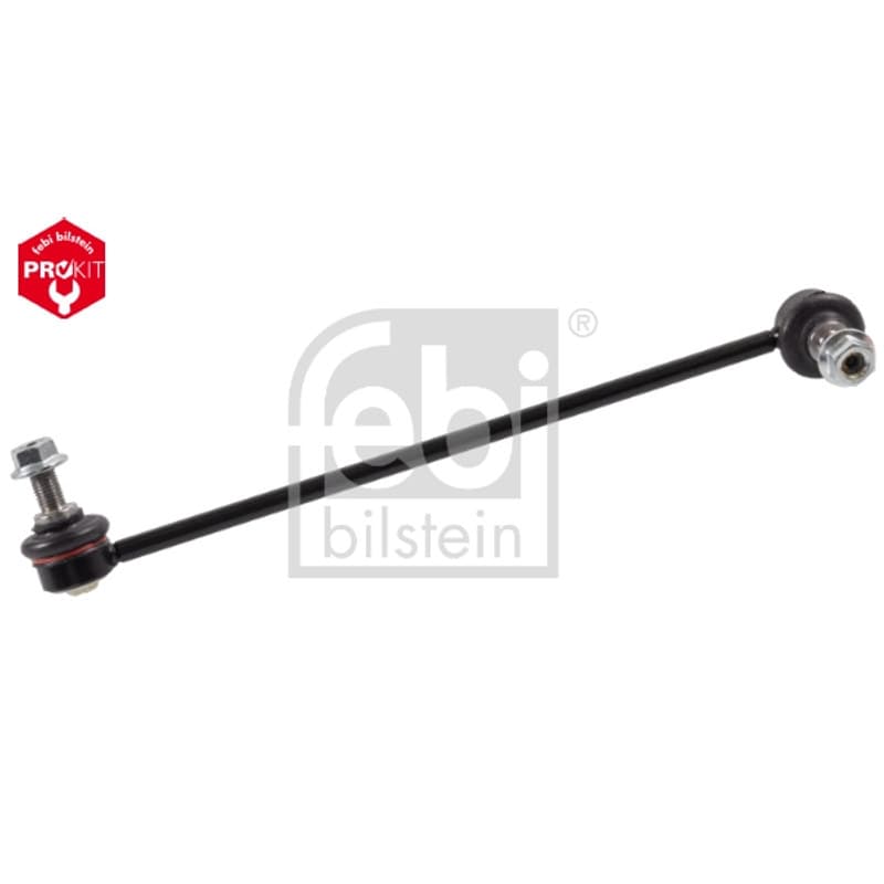 FEBIBILSTEIN šarnyro stabilizatorius 37249