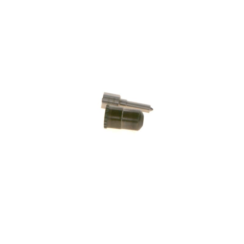 BOSCH 1 417 010 929 remonto komplektas, purkštuko laikiklis