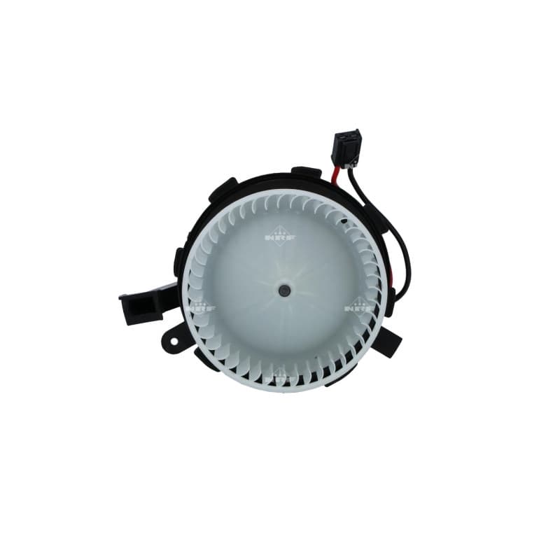 NRF vidaus pūtiklis 34163