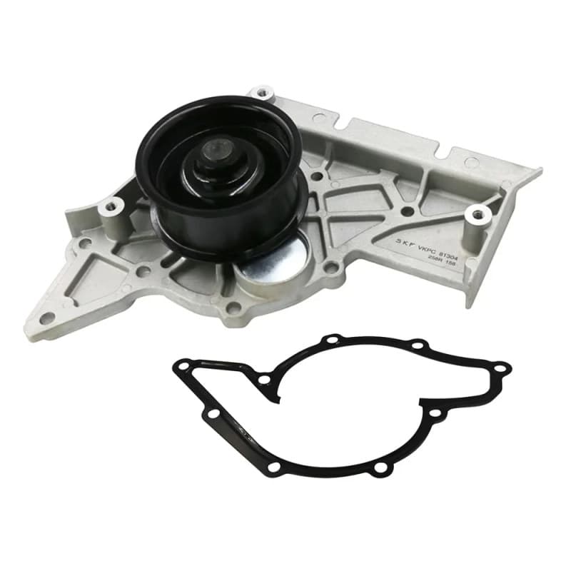 SKF VKPC 81304 Vandens siurblys, variklio aušinimas