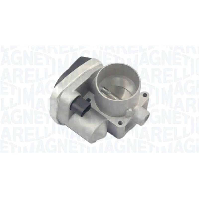 MAGNETIMARELLI droselio korpusas 802000000085