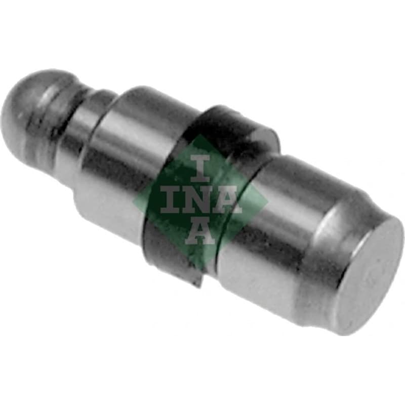 SCHAEFFLERINA svirtis/kumštelis 420 0182 10