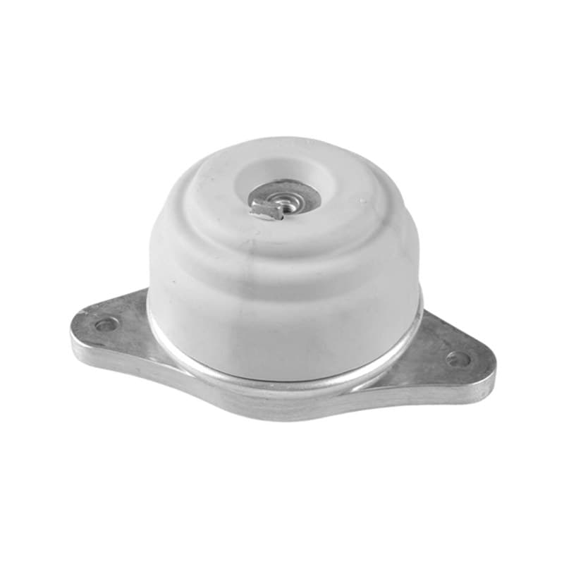 TEDGUM variklio montavimas TED89601