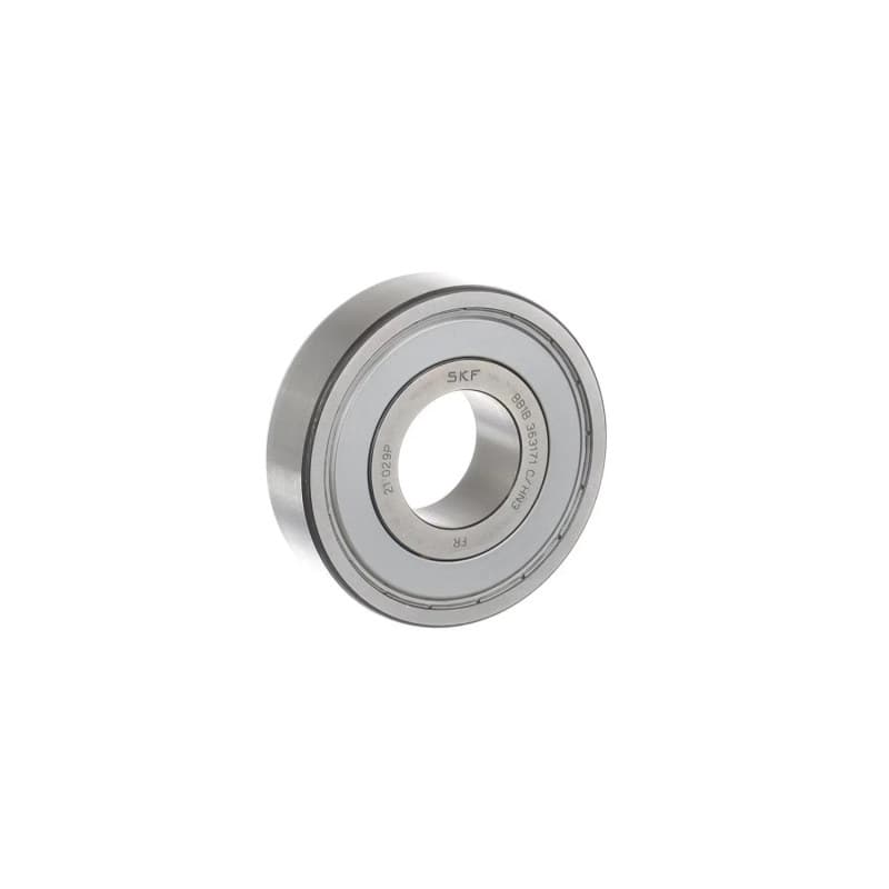 SKF VKT 1146 guolis, neautomatinė transmisija