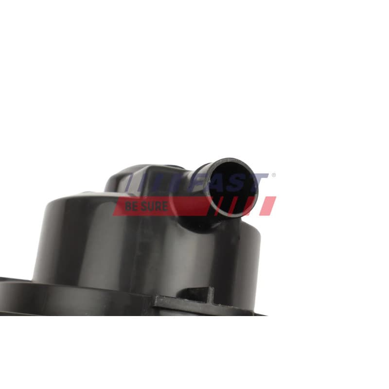 FAST vidaus pūtiklis FT00400