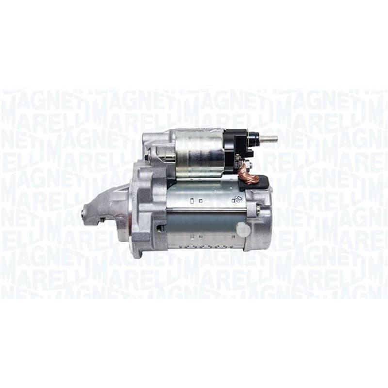 MAGNETIMARELLI starteris 063280086010