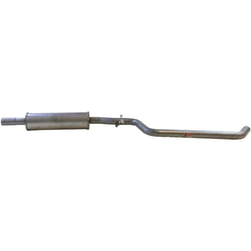 BOSAL vidurinis duslintuvas 281-735