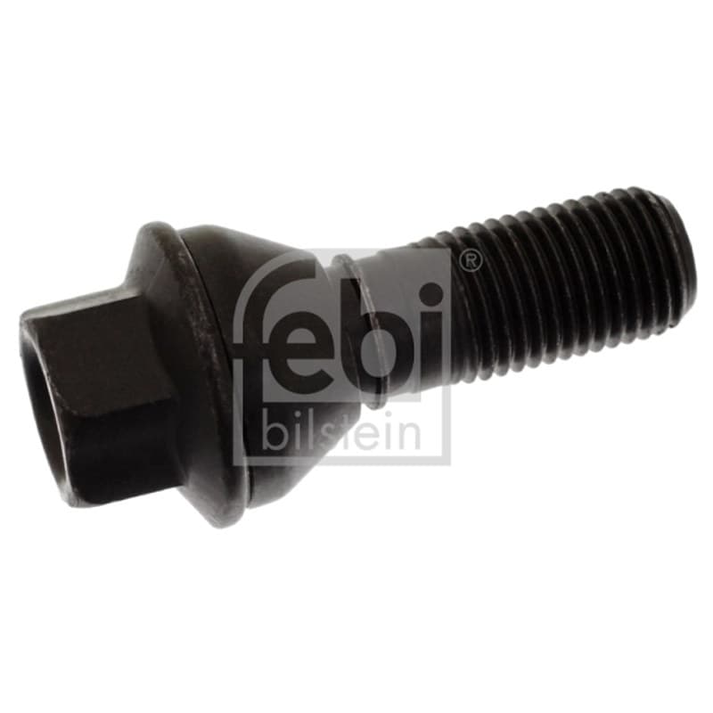 FEBIBILSTEIN rato varžtas 32292