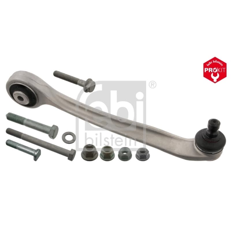 FEBIBILSTEIN vikšro valdymo svirtis 40746