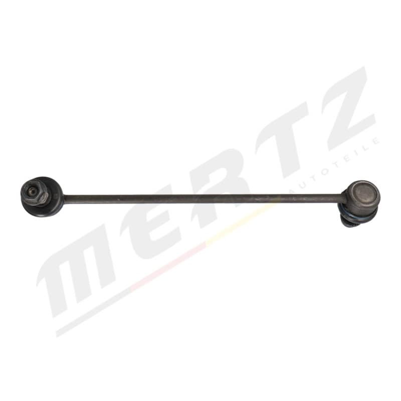 MERTZ šarnyro stabilizatorius M-S1187