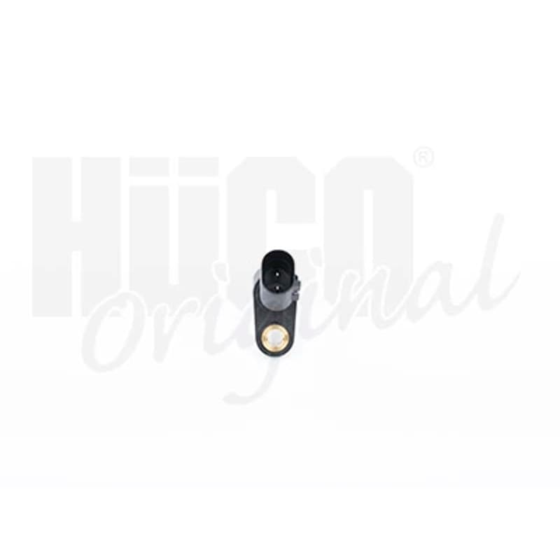 HUECO jutiklis, rato greitis 131403