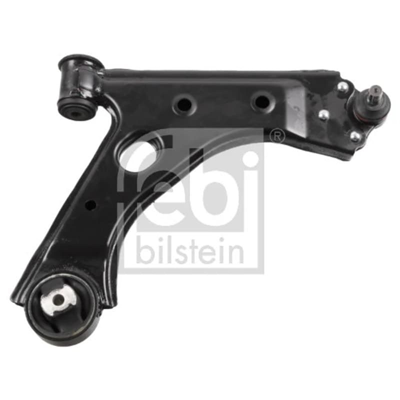 FEBIBILSTEIN vikšro valdymo svirtis 29145