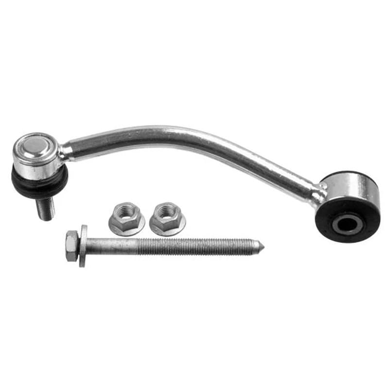 LEMFRDER šarnyro stabilizatorius 26050 02