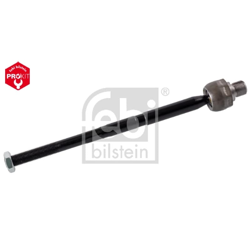 FEBIBILSTEIN 34298 vidinė skersinė vairo trauklė